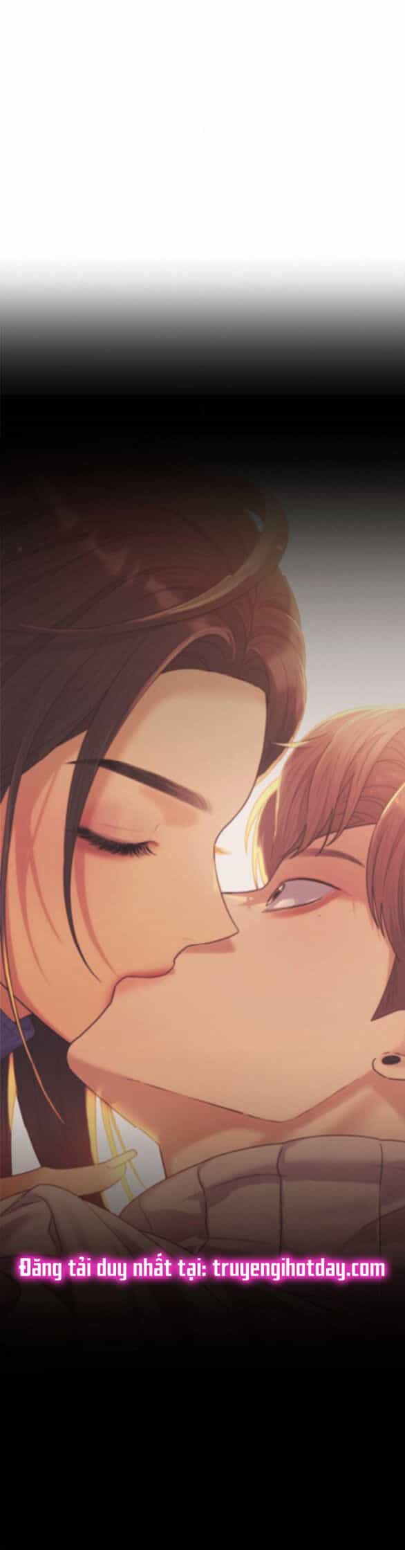 Couple Breaker - Chương 30.2 - ảnh 22