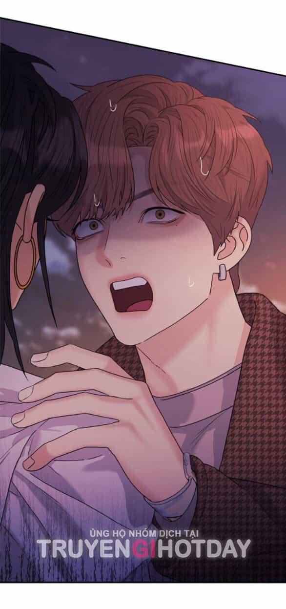 Couple Breaker - Chương 30.2 - ảnh 52
