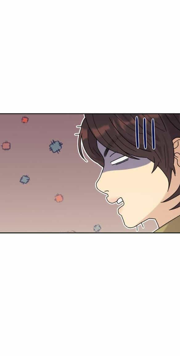 Couple Breaker - Chương 3.2 - ảnh 10