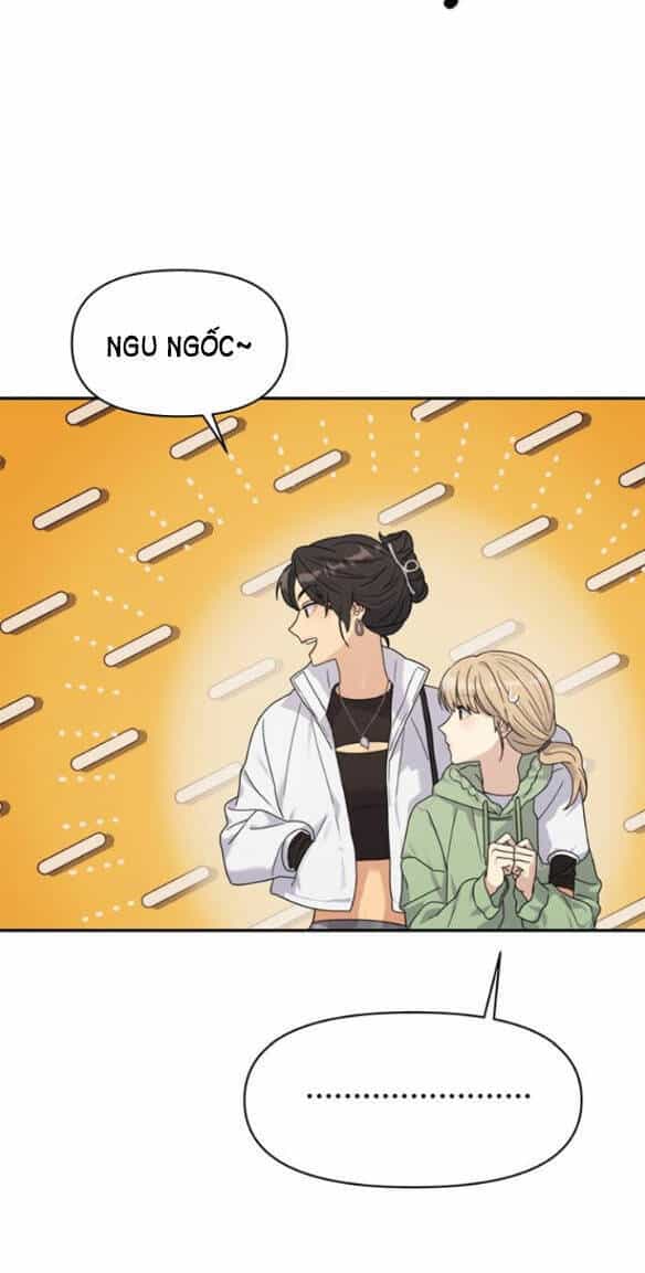 Couple Breaker - Chương 3.2 - ảnh 12