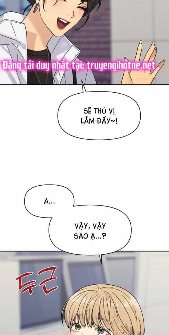 Couple Breaker - Chương 3.2 - ảnh 19