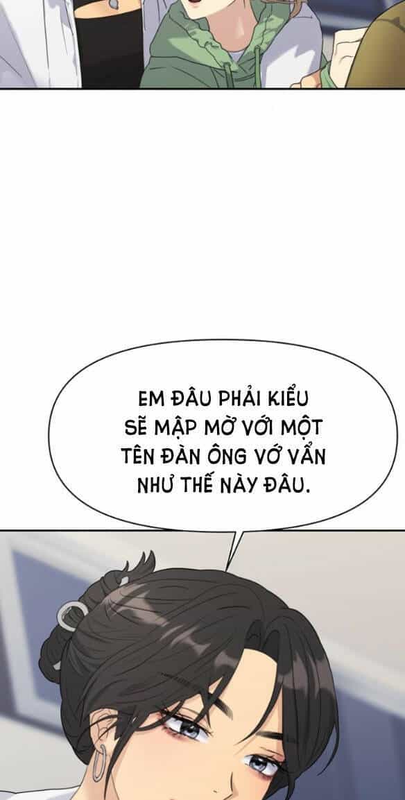 Couple Breaker - Chương 3.2 - ảnh 2