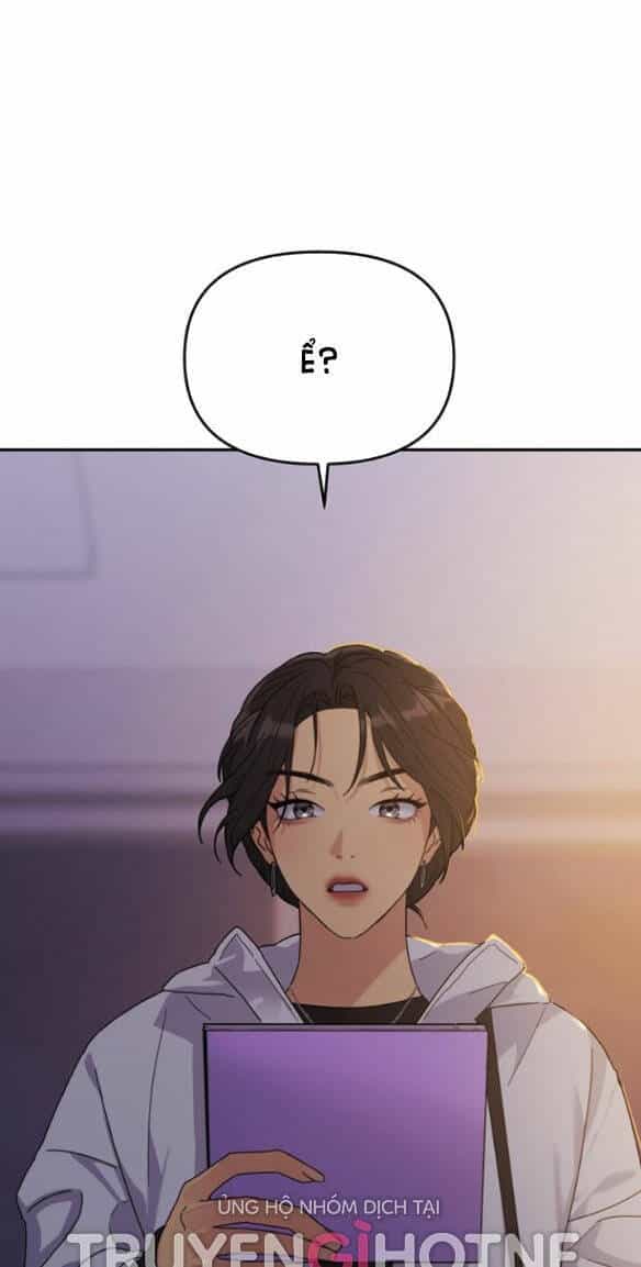 Couple Breaker - Chương 3.2 - ảnh 34