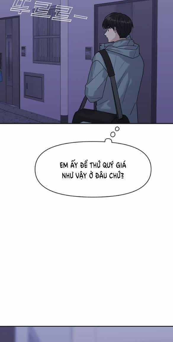 Couple Breaker - Chương 3.2 - ảnh 41