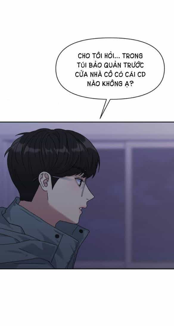 Couple Breaker - Chương 3.2 - ảnh 49