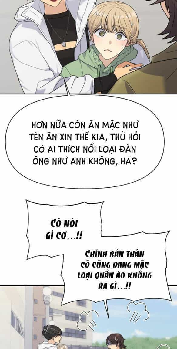 Couple Breaker - Chương 3.2 - ảnh 5
