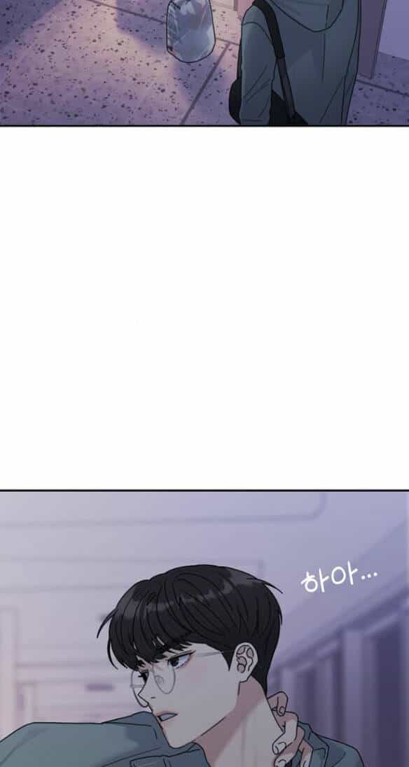 Couple Breaker - Chương 3.2 - ảnh 52