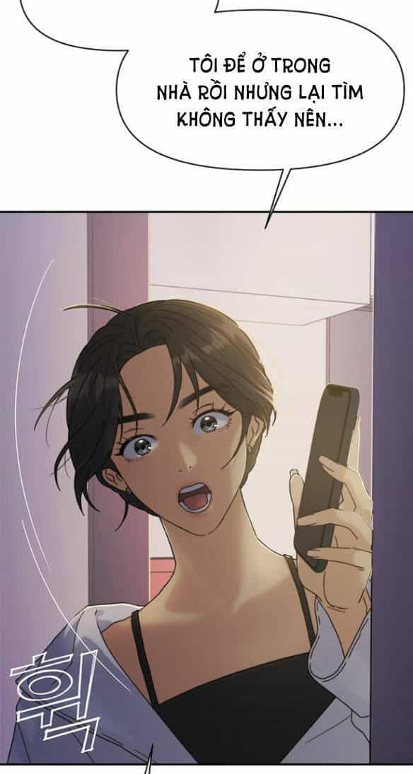 Couple Breaker - Chương 3.2 - ảnh 57