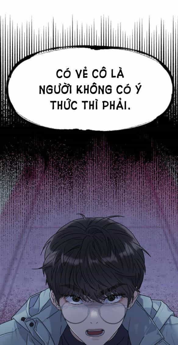 Couple Breaker - Chương 3.2 - ảnh 65