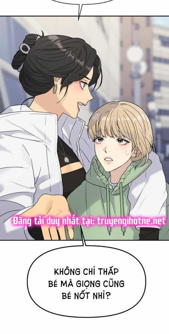 Couple Breaker - Chương 3.2 - ảnh 9