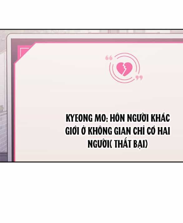 Couple Breaker - Chương 31.1 - ảnh 109