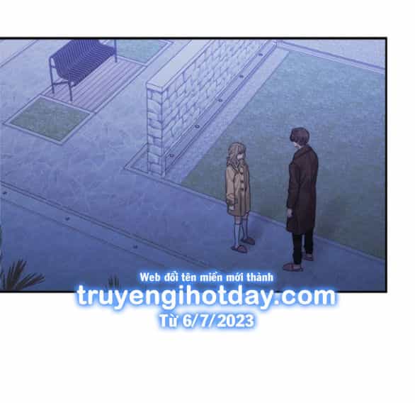 Couple Breaker - Chương 31.1 - ảnh 38