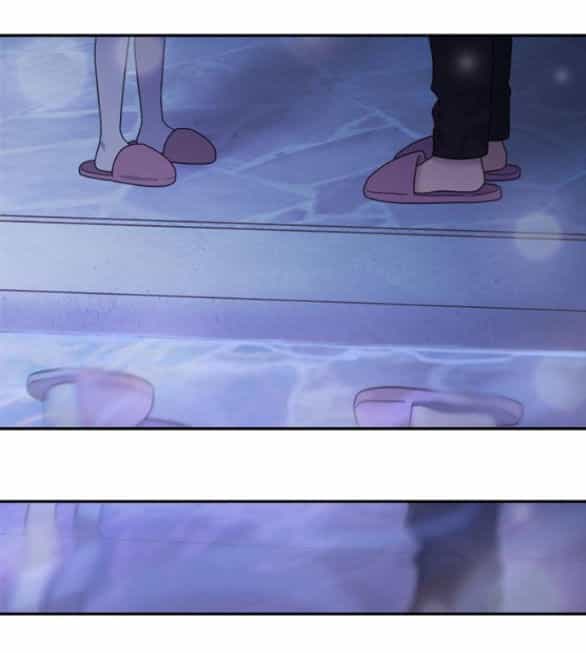 Couple Breaker - Chương 31.1 - ảnh 60