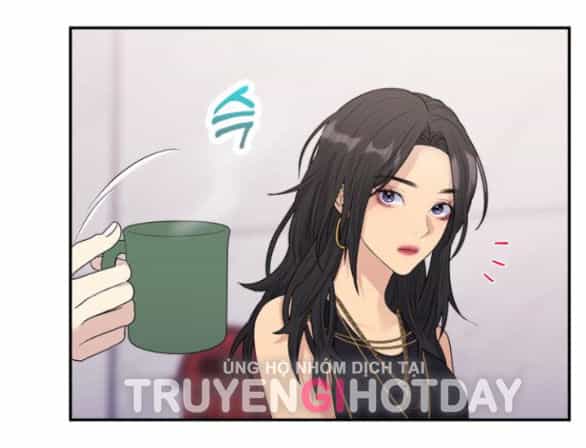 Couple Breaker - Chương 31.1 - ảnh 62