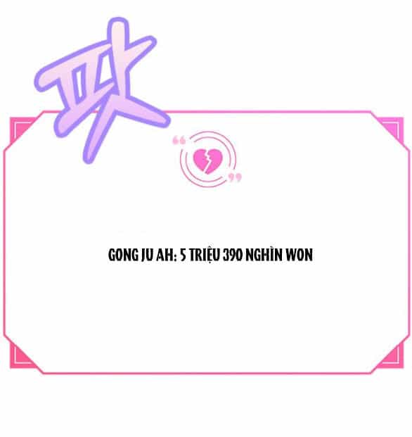 Couple Breaker - Chương 31.1 - ảnh 87