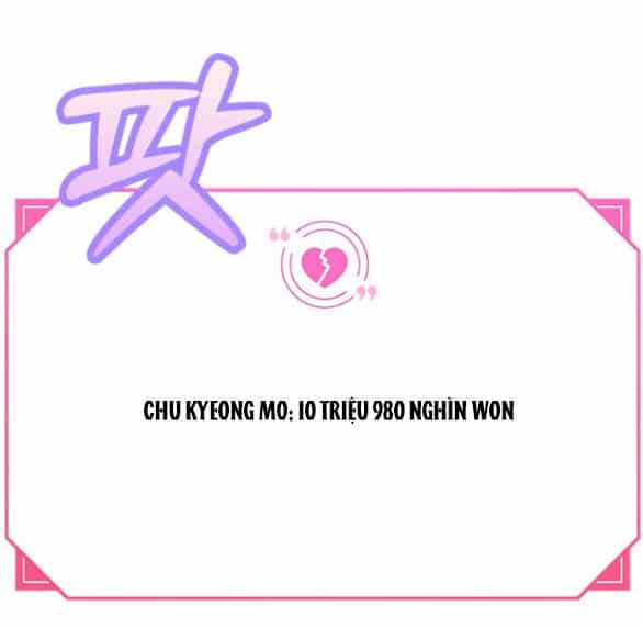 Couple Breaker - Chương 31.1 - ảnh 89