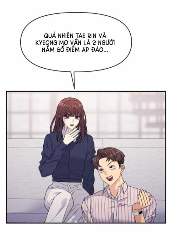 Couple Breaker - Chương 31.1 - ảnh 95