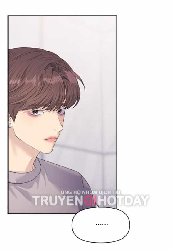 Couple Breaker - Chương 31.1 - ảnh 97