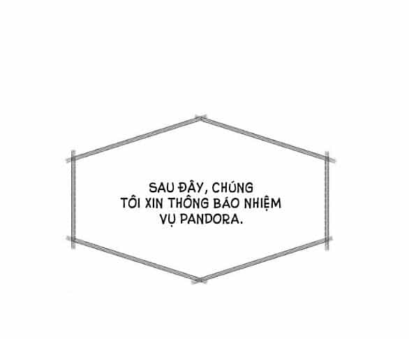 Couple Breaker - Chương 31.1 - ảnh 99