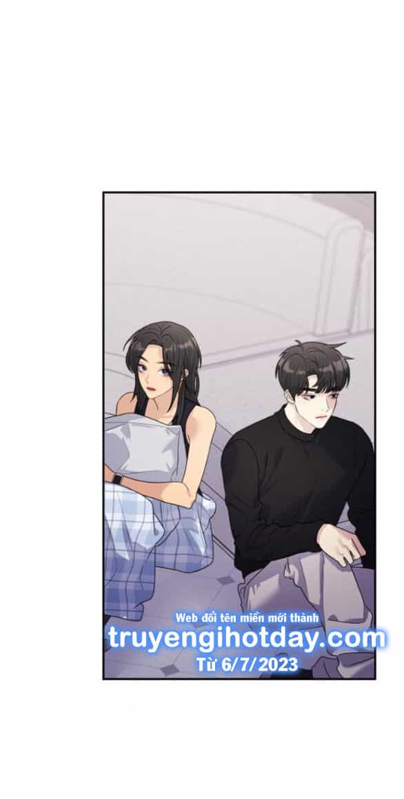 Couple Breaker - Chương 31.2 - ảnh 26