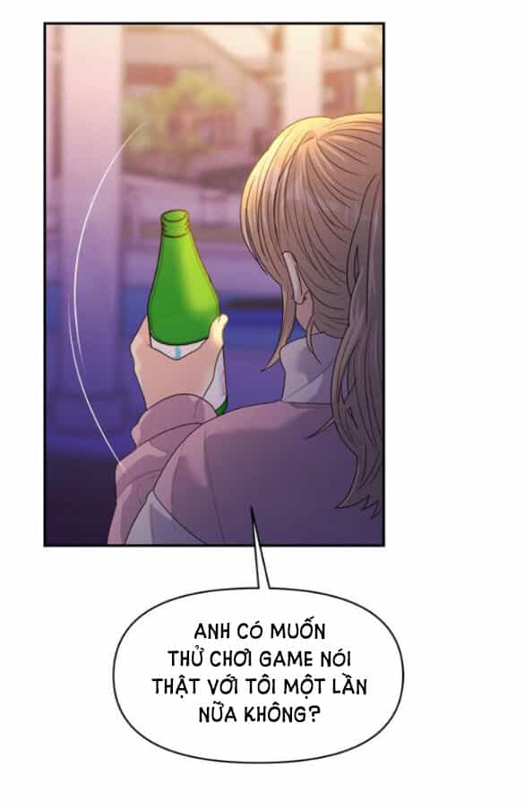 Couple Breaker - Chương 31.2 - ảnh 44