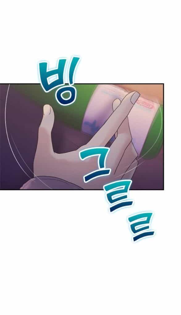 Couple Breaker - Chương 31.2 - ảnh 46