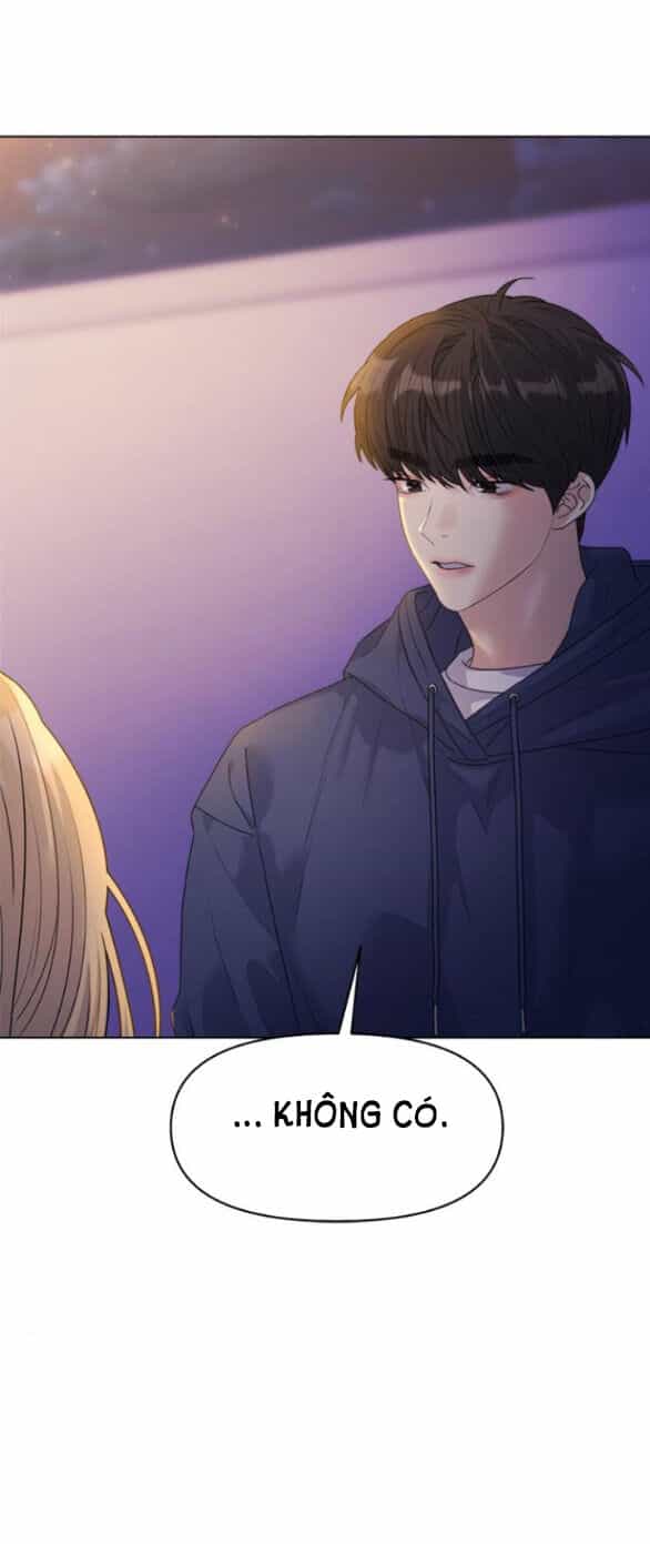Couple Breaker - Chương 31.2 - ảnh 52