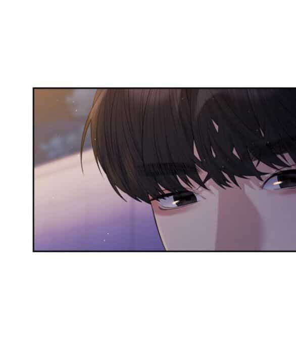 Couple Breaker - Chương 31.2 - ảnh 55