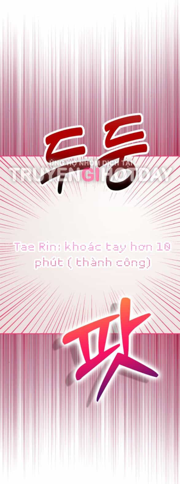 Couple Breaker - Chương 31.2 - ảnh 8