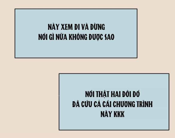 Couple Breaker - Chương 32.1 - ảnh 102