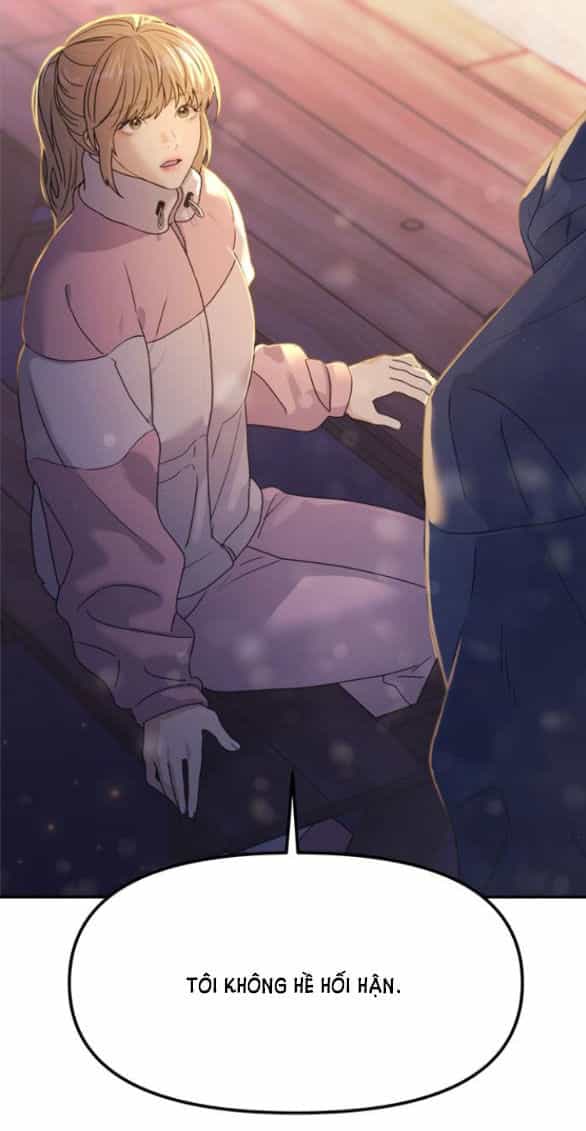 Couple Breaker - Chương 32.1 - ảnh 21