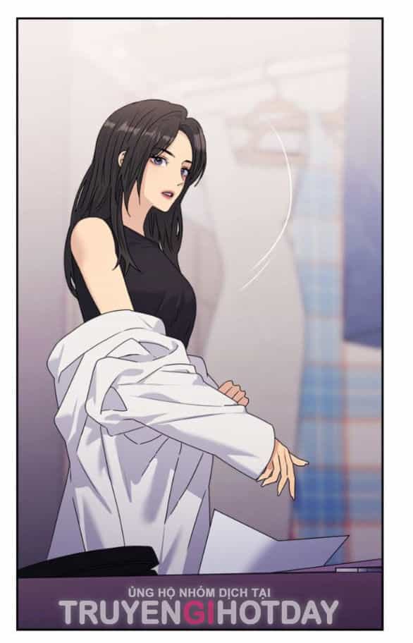 Couple Breaker - Chương 32.1 - ảnh 42