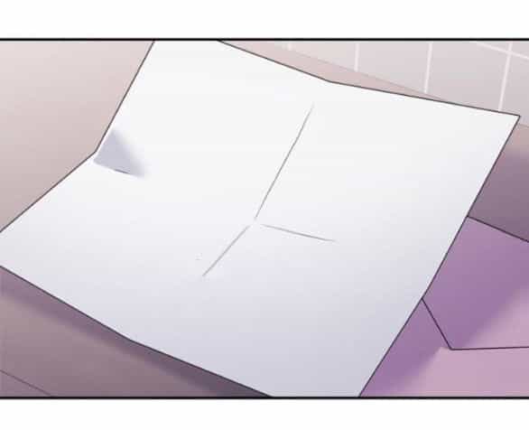 Couple Breaker - Chương 32.1 - ảnh 44