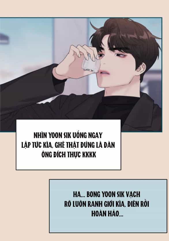 Couple Breaker - Chương 32.1 - ảnh 90