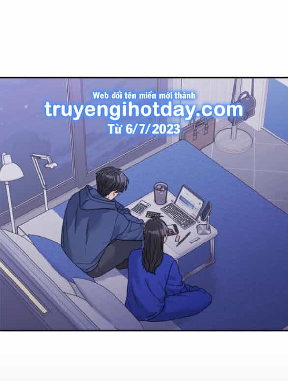 Couple Breaker - Chương 32.2 - ảnh 1