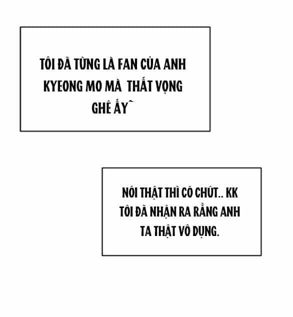 Couple Breaker - Chương 32.2 - ảnh 10
