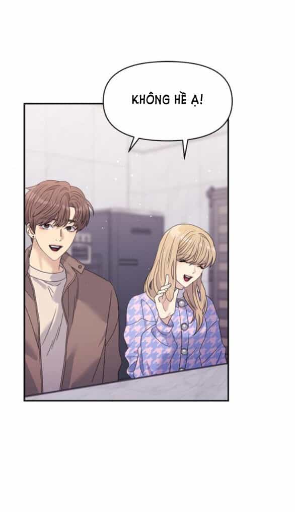 Couple Breaker - Chương 32.2 - ảnh 16