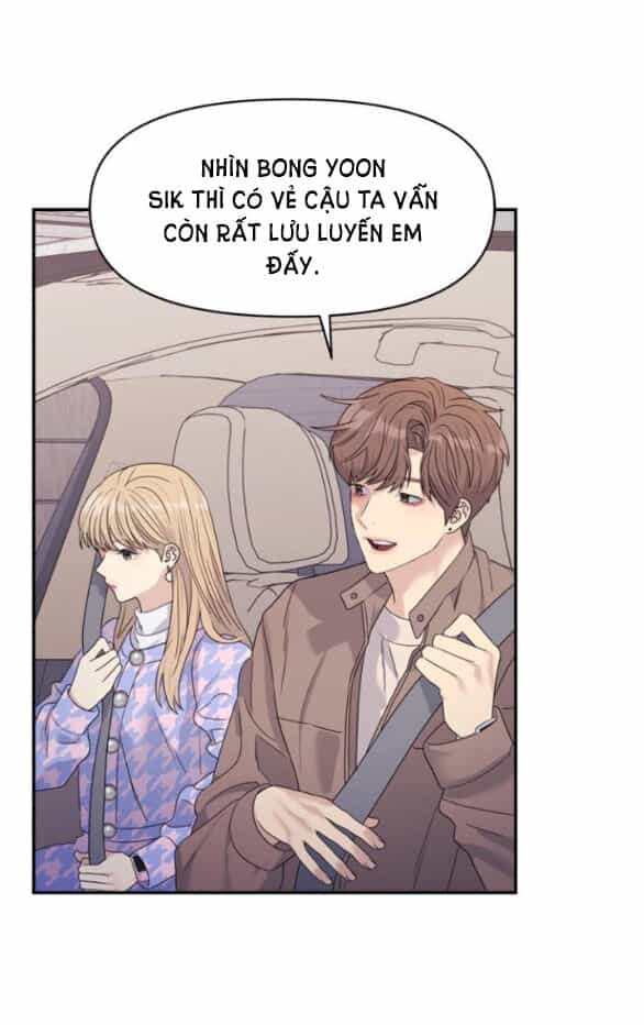 Couple Breaker - Chương 32.2 - ảnh 19