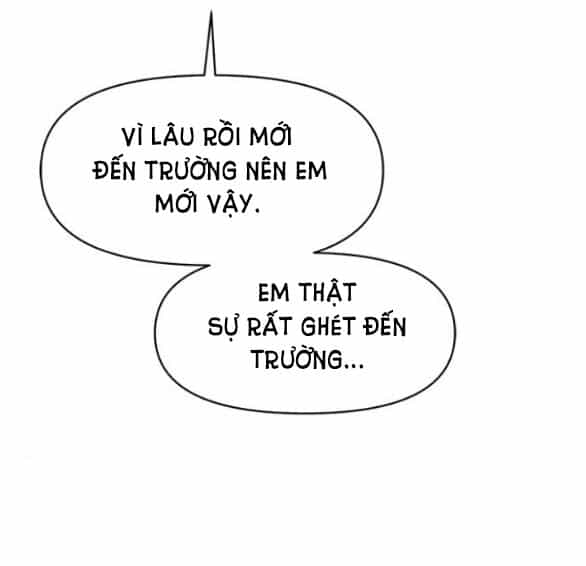 Couple Breaker - Chương 32.2 - ảnh 28