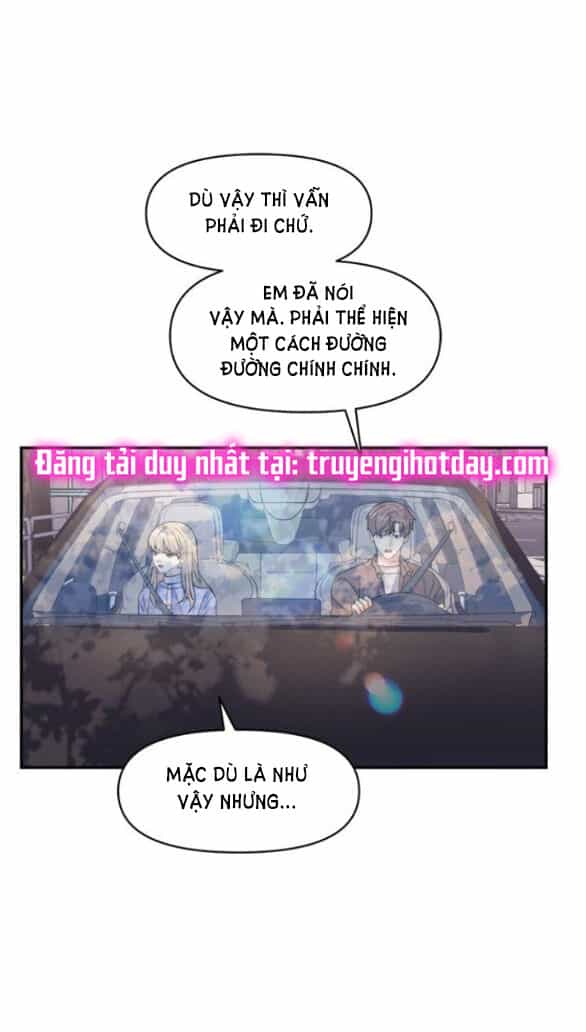Couple Breaker - Chương 32.2 - ảnh 29