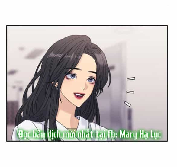 Couple Breaker - Chương 32.2 - ảnh 44