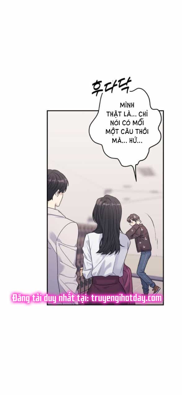 Couple Breaker - Chương 32.2 - ảnh 63