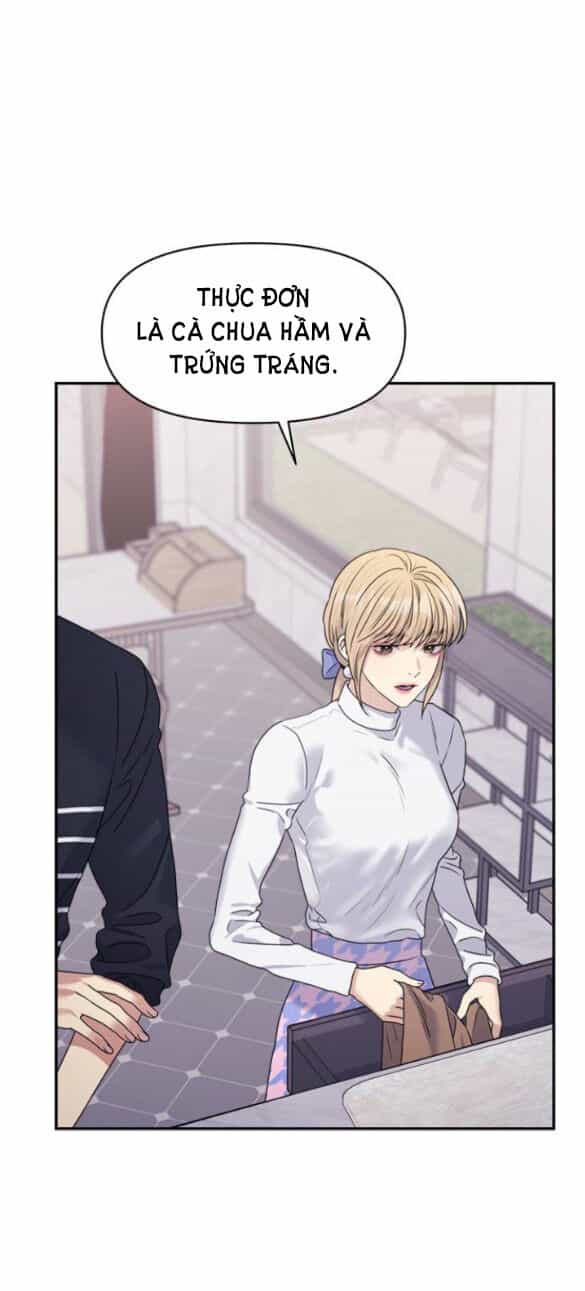 Couple Breaker - Chương 33.1 - ảnh 19