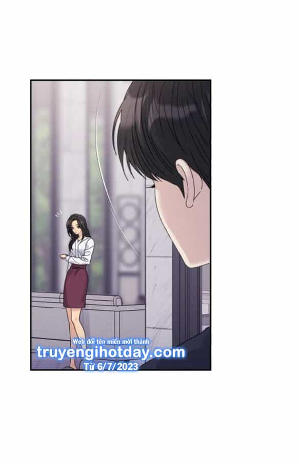Couple Breaker - Chương 33.1 - ảnh 44