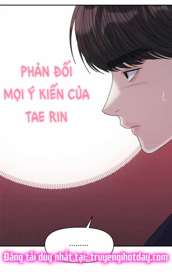 Couple Breaker - Chương 33.1 - ảnh 47