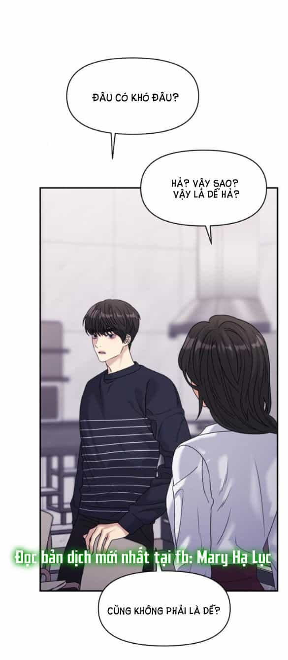 Couple Breaker - Chương 33.2 - ảnh 1