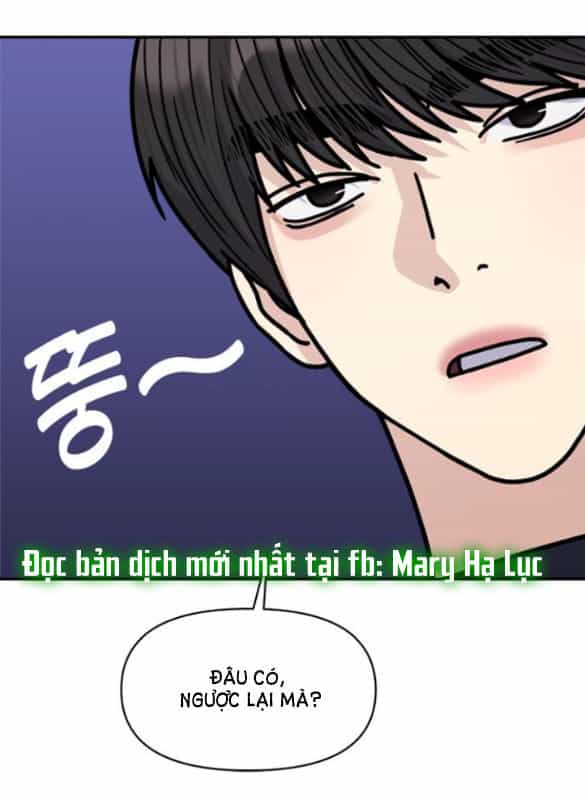 Couple Breaker - Chương 33.2 - ảnh 16