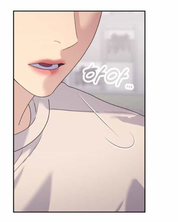 Couple Breaker - Chương 33.2 - ảnh 26