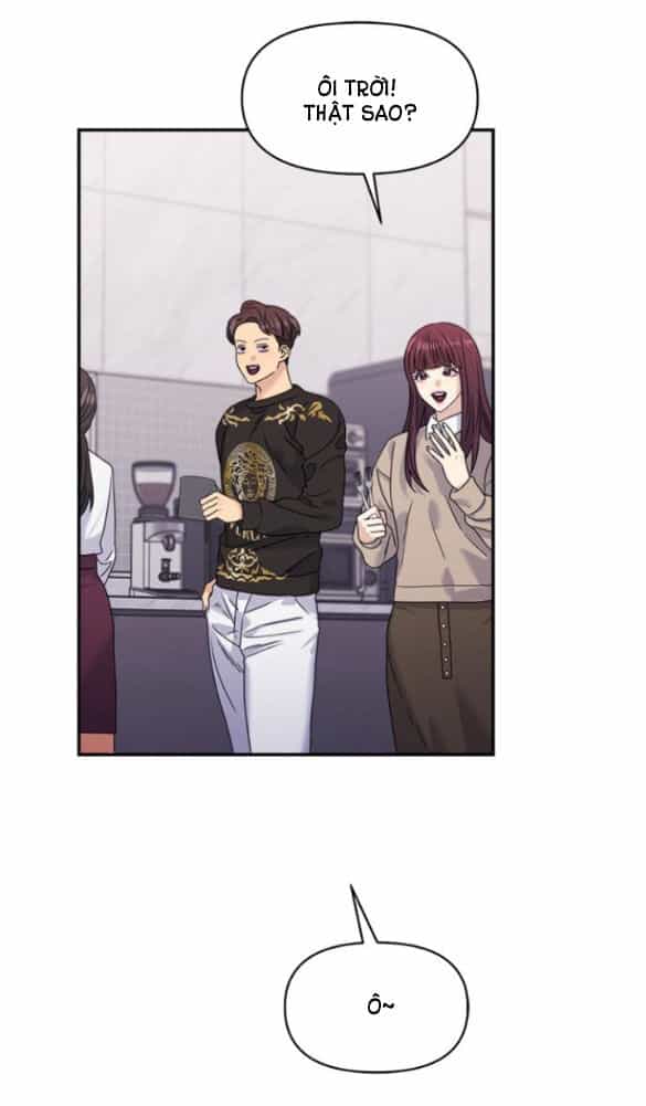 Couple Breaker - Chương 33.2 - ảnh 33