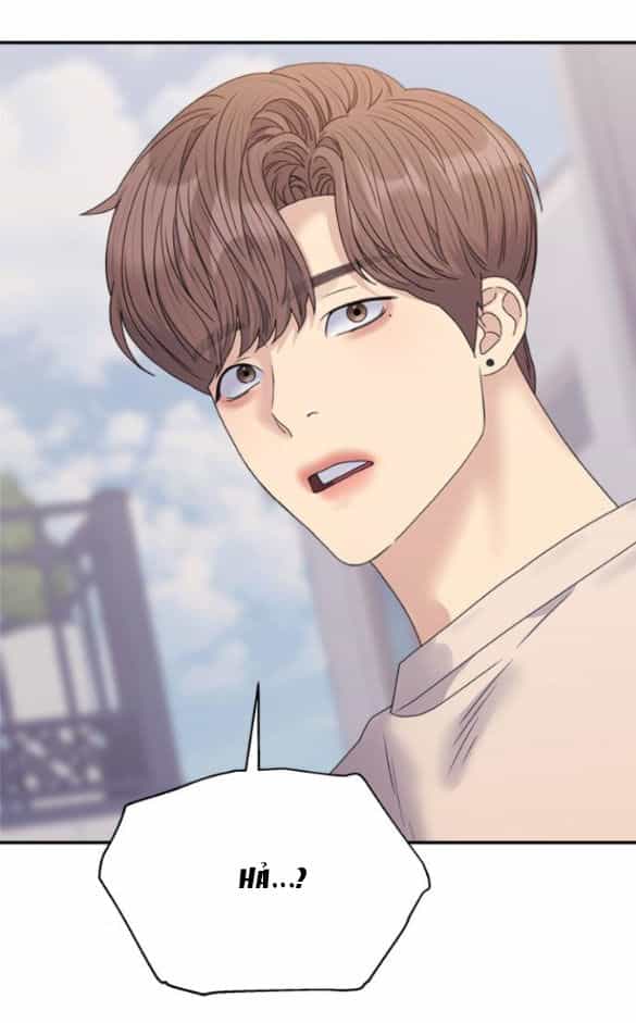 Couple Breaker - Chương 33.2 - ảnh 51